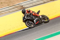 motorbikes;no-limits;october-2019;peter-wileman-photography;portimao;portugal;trackday-digital-images